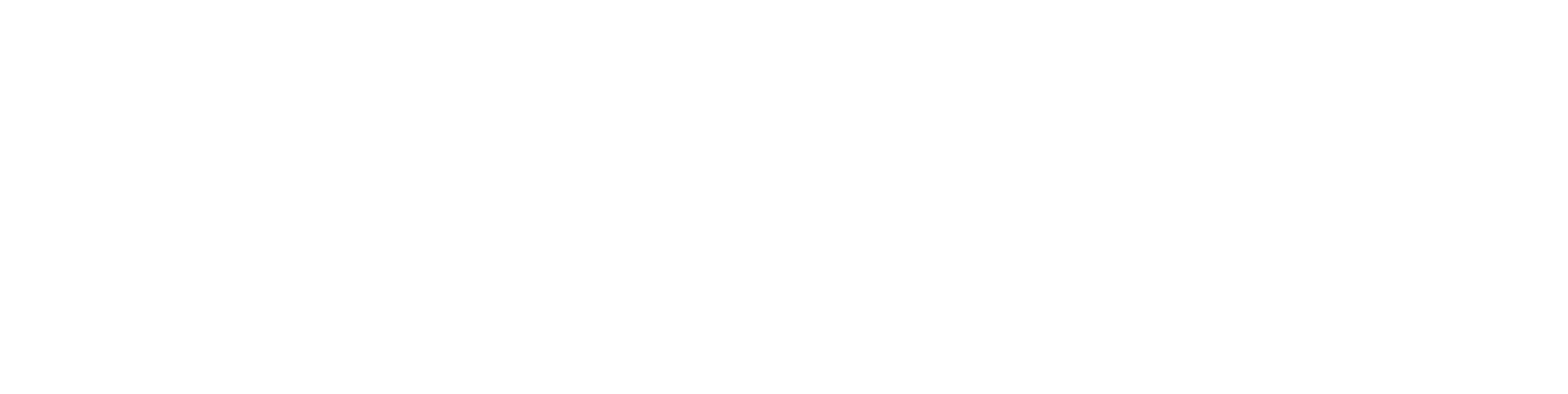 White logo for Select Registry